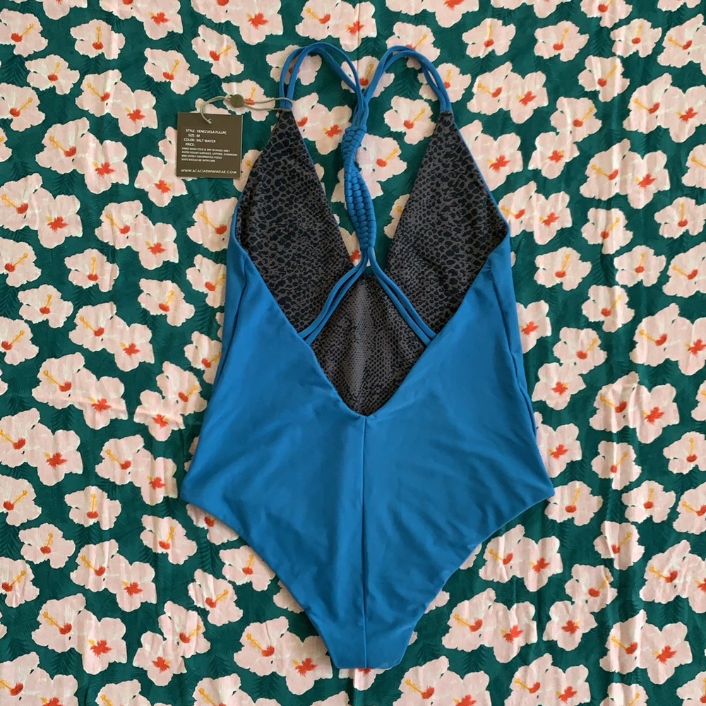 SOLD - Picture 2 of 3